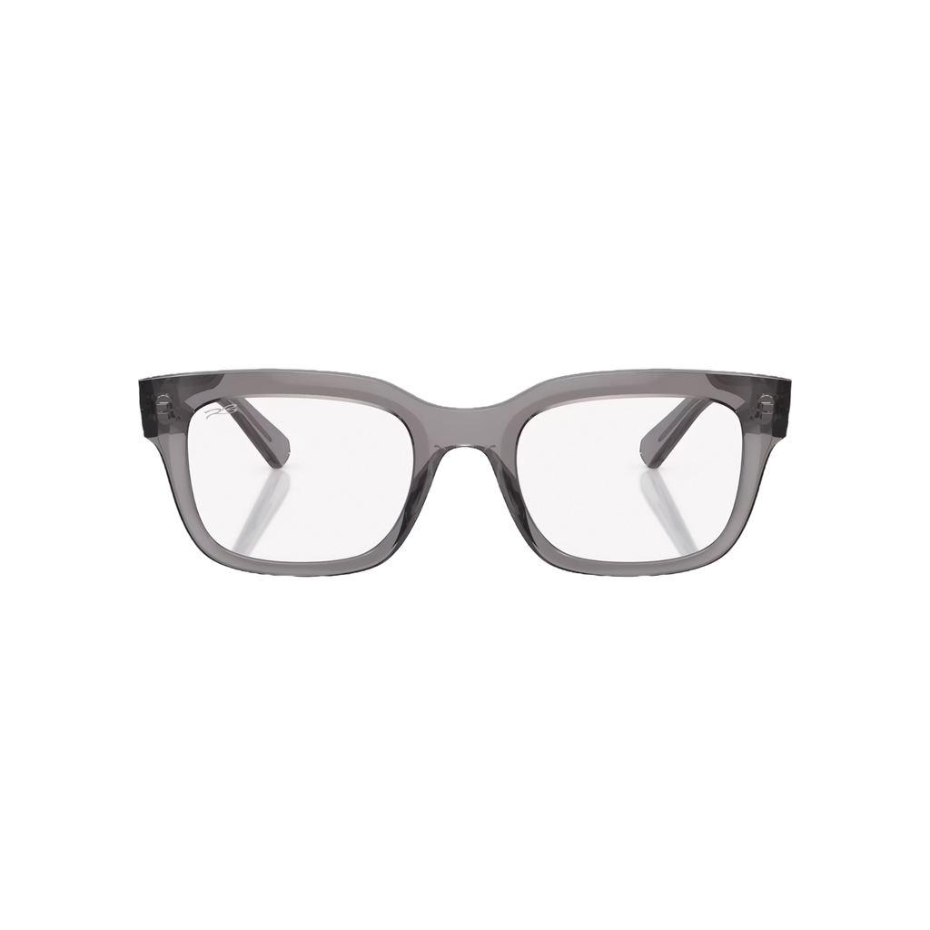 RB SQUARE OPTICS 113