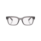 RB SQUARE OPTICS 113