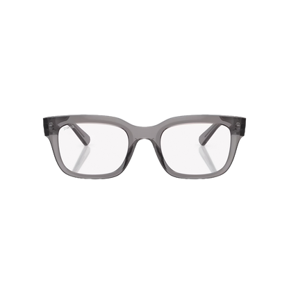 RB SQUARE OPTICS 113