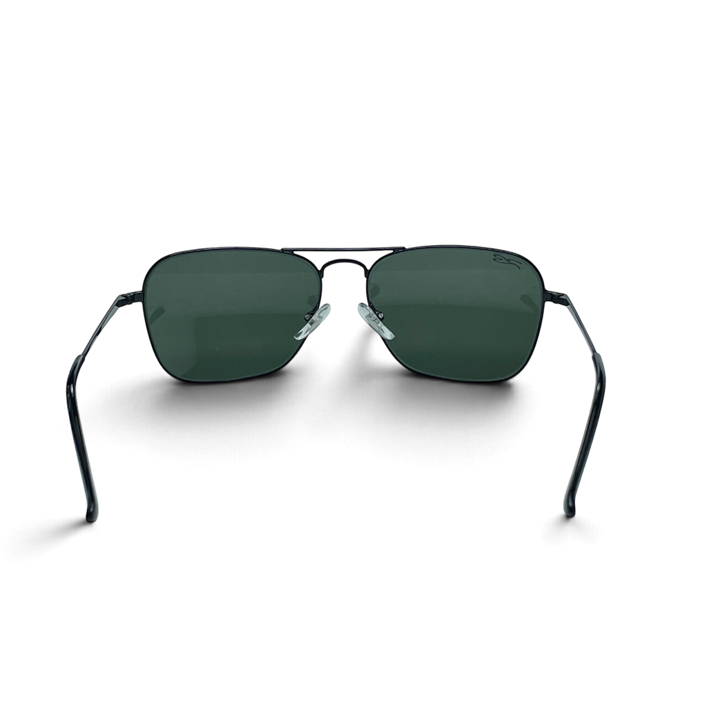 RBVAR: 002/05