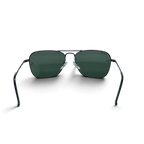 RBVAR: 002/05