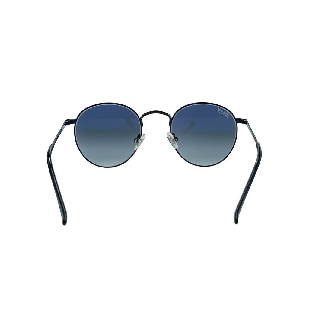 RB RANDA II 002 35