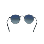 RB RANDA II 002 35