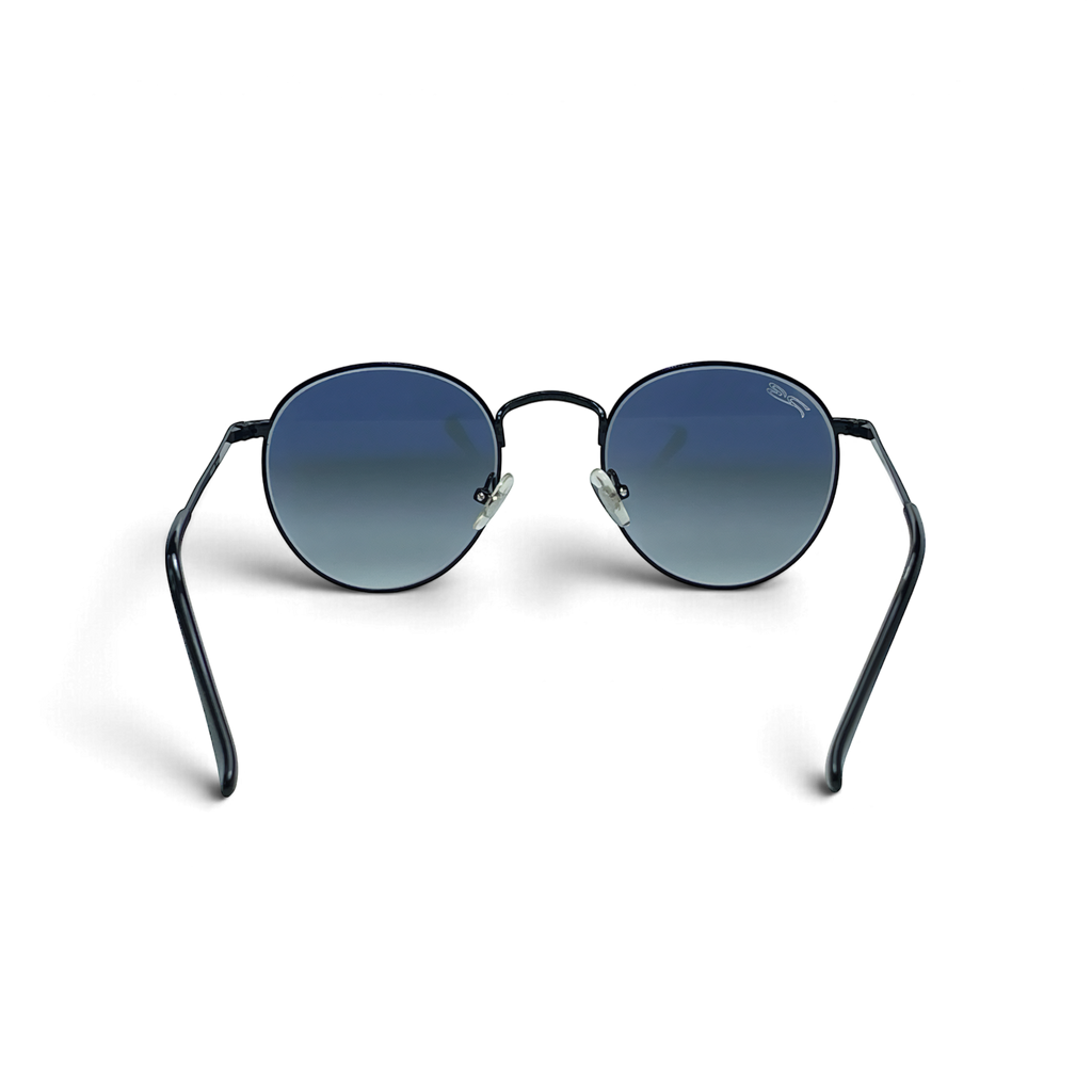 RBVAR: 002/35