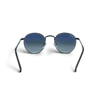 RBVAR: 002/35