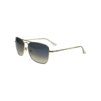 RB TRAILER 001 46