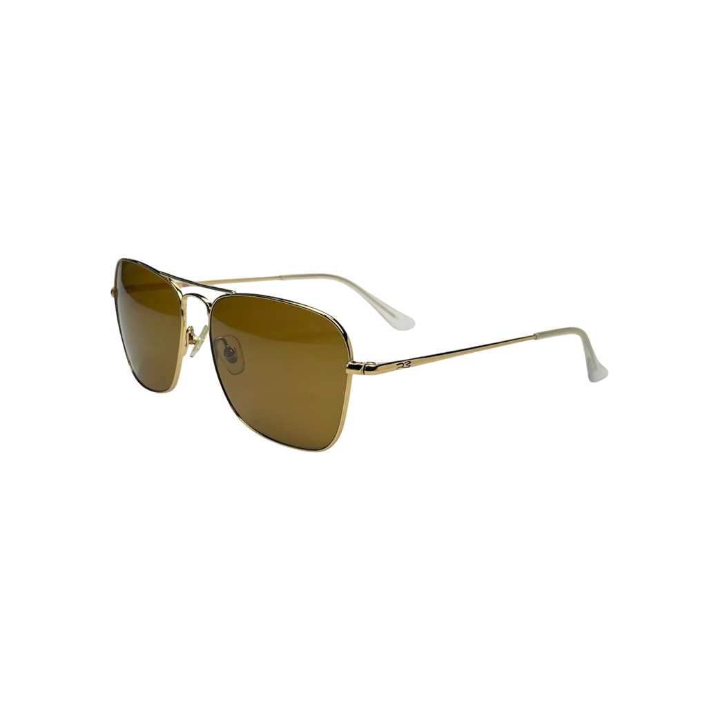 RB TRAILER 001 60
