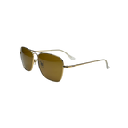RB TRAILER 001 60