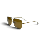 RBVAR: 001/60