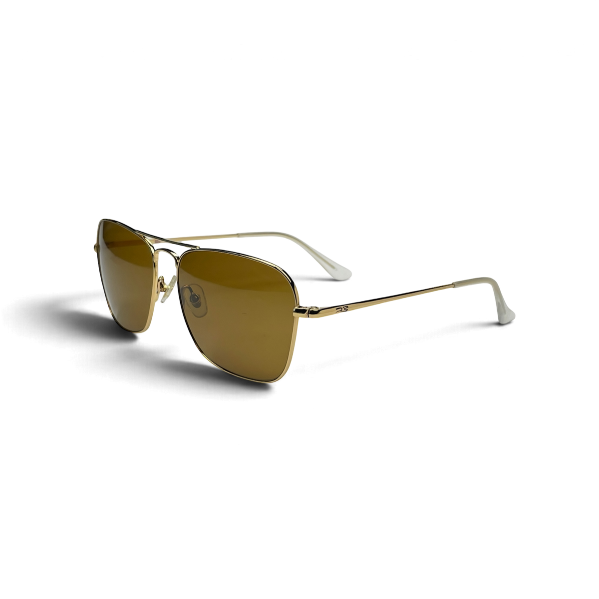 RBVAR: 001/60