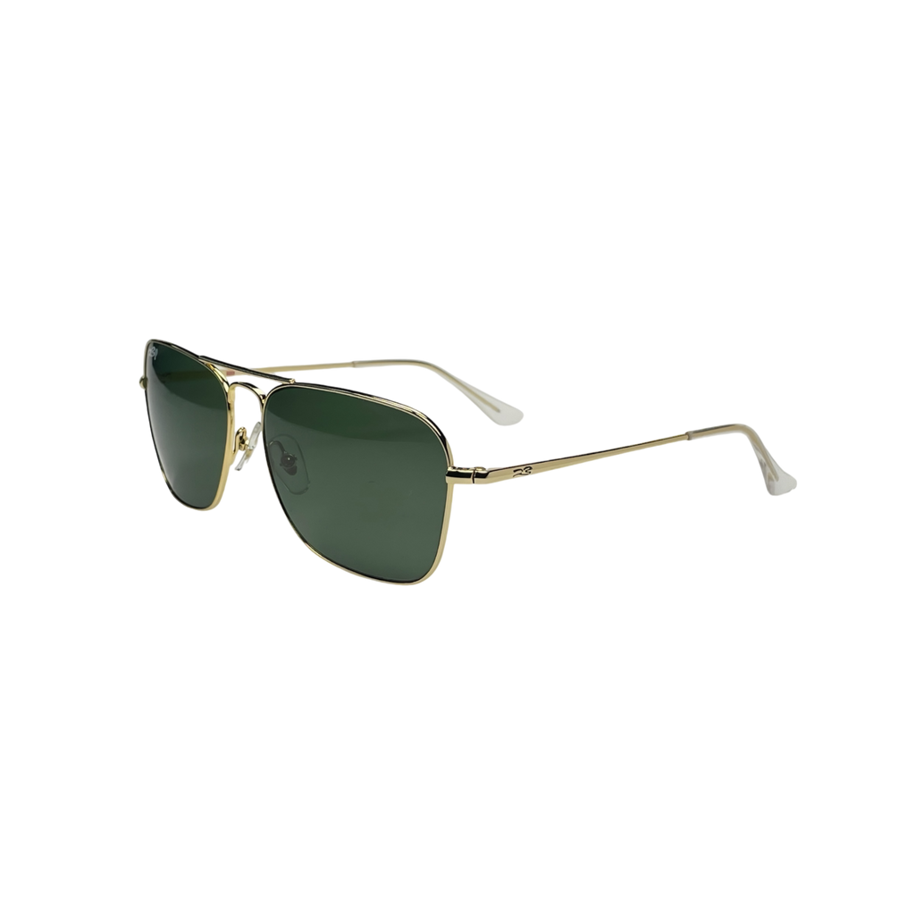 RB TRAILER 001 55 Polarized