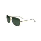 RB TRAILER 001 55 Polarized