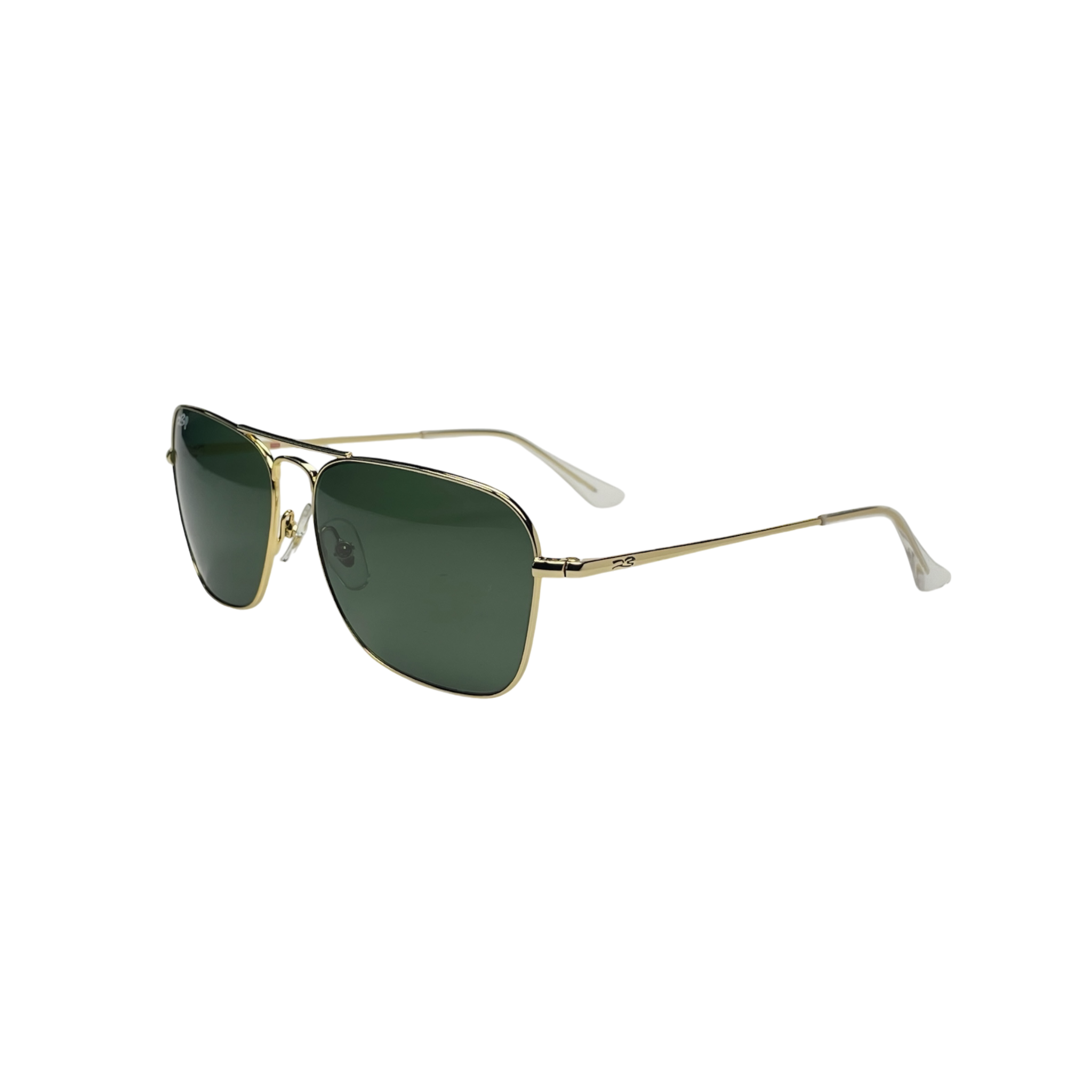RB TRAILER 001 55 Polarized
