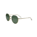 RB LEMON 001 05