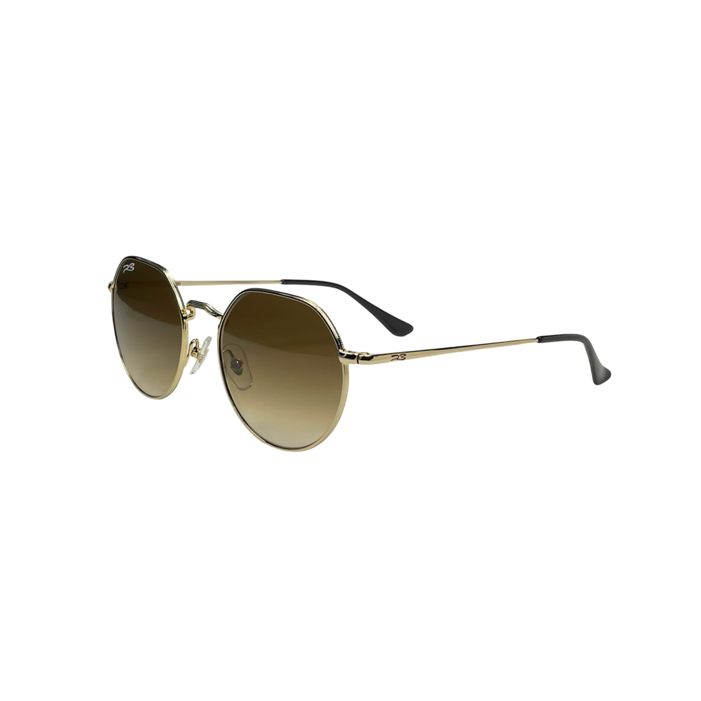 RB LEMON 001 45