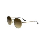 RB LEMON 001 45