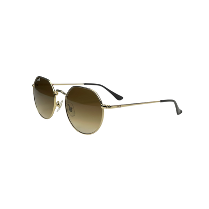 RB LEMON 001 45