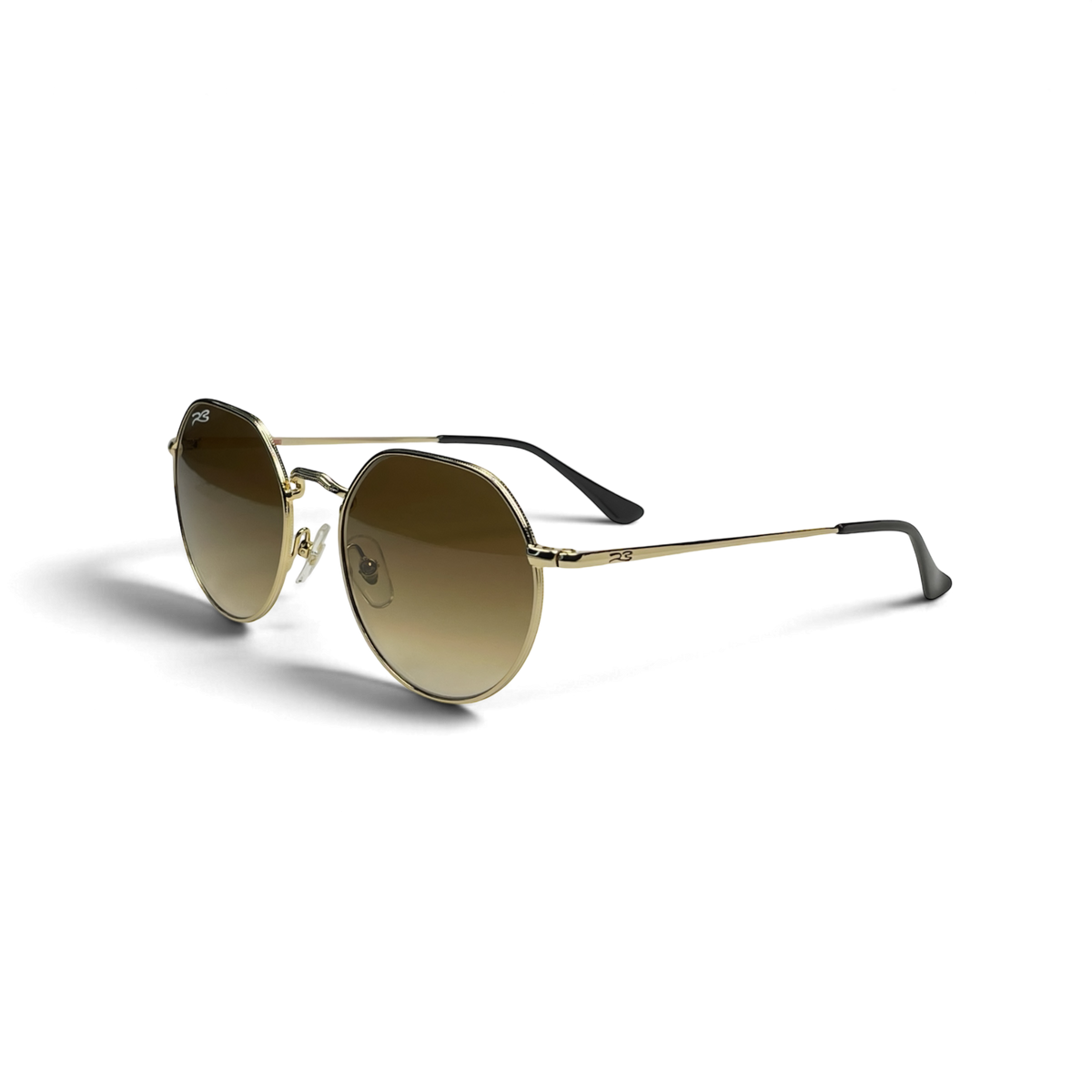RBVAR: 001/45