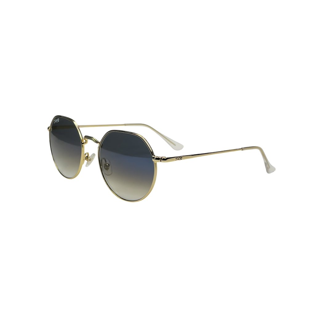 RB LEMON 001 46