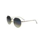 RB LEMON 001 46