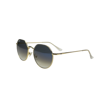 RB LEMON 001 46