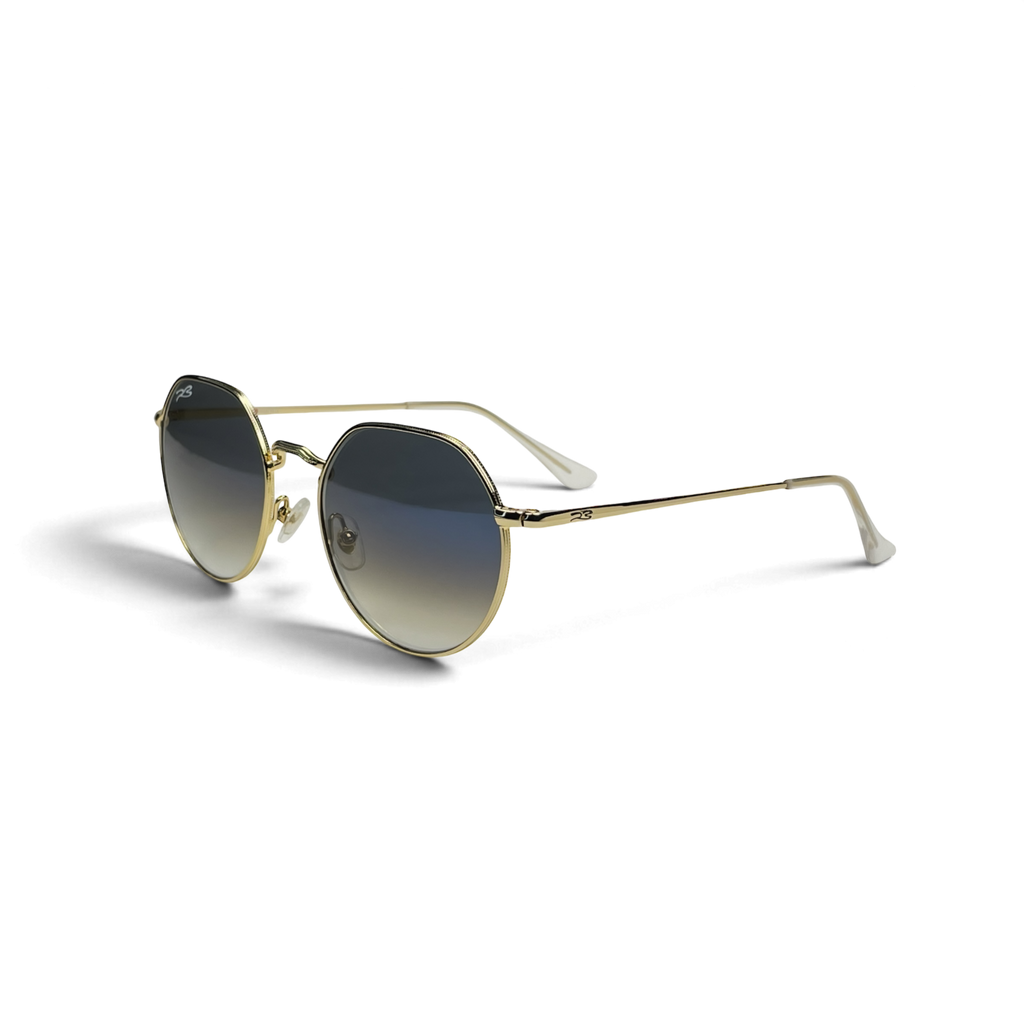 RBVAR: 001/46