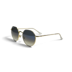 RBVAR: 001/46