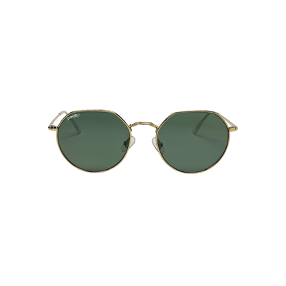 RB LEMON 001 55 Polarized