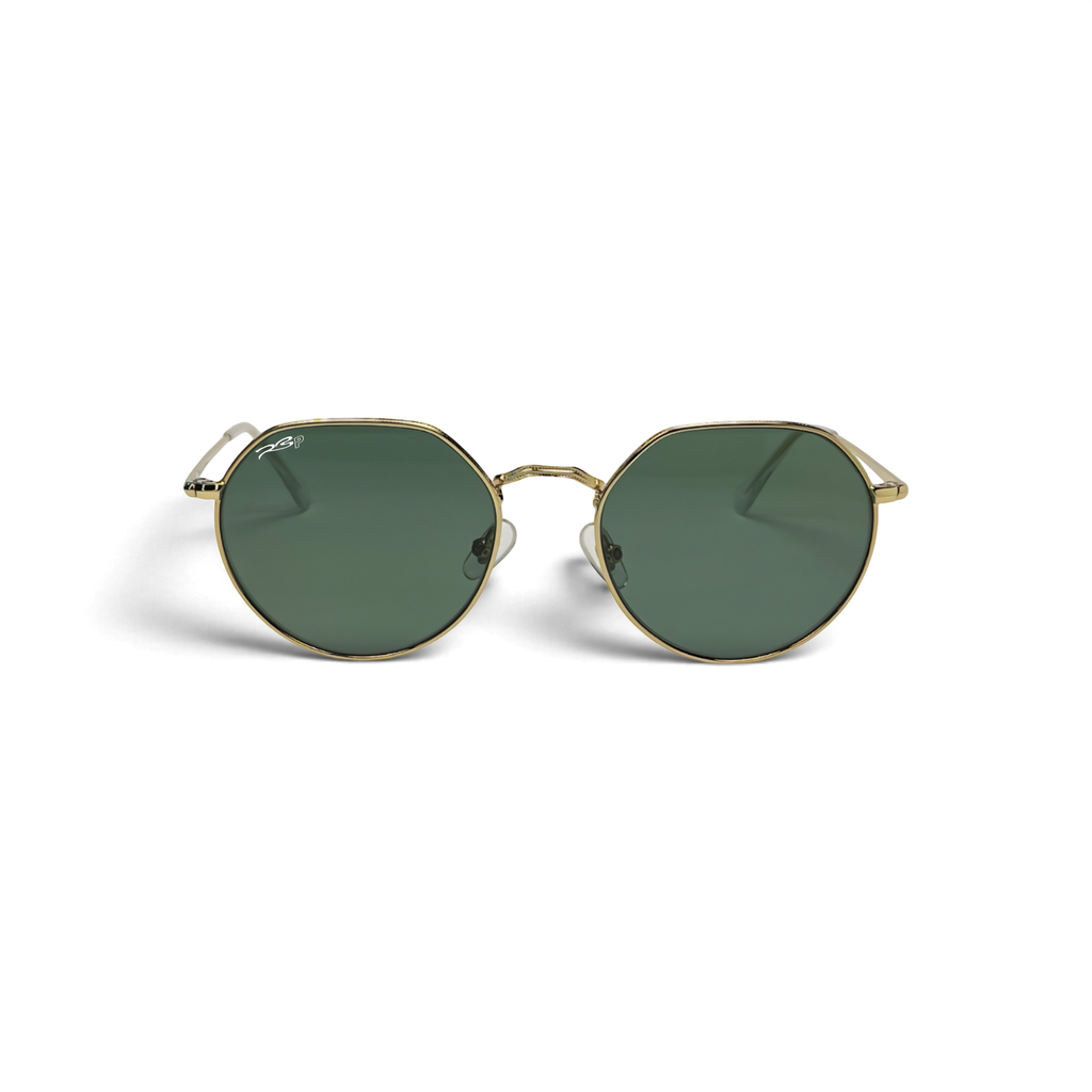 RBVAR: 001/55