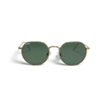 RBVAR: 001/55