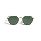 RBVAR: 001/55