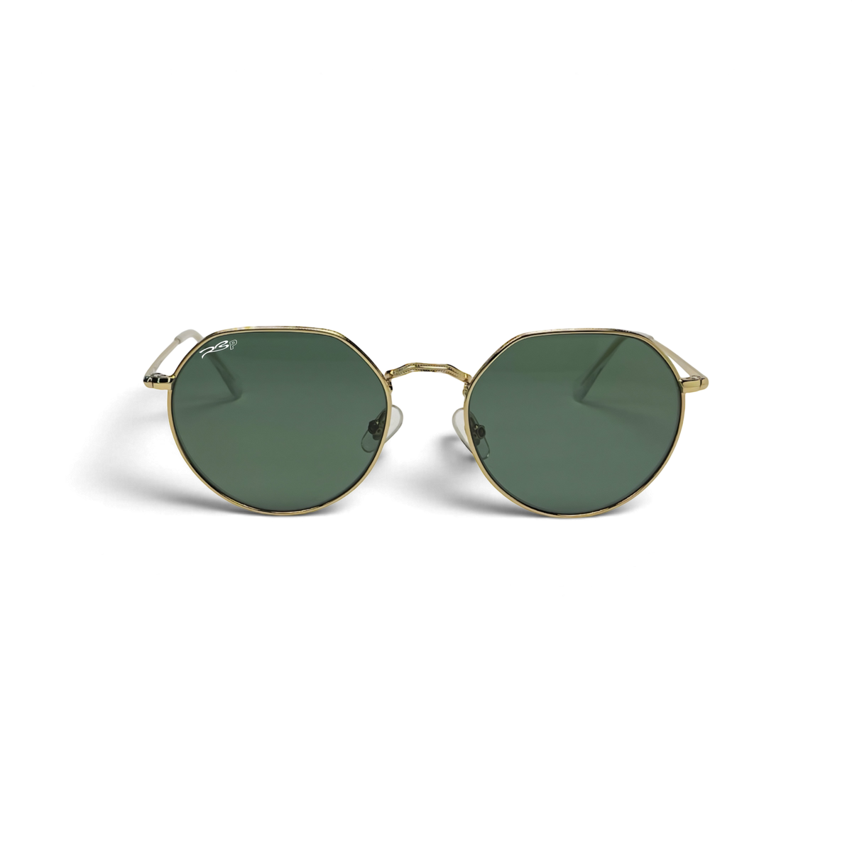 RBVAR: 001/55