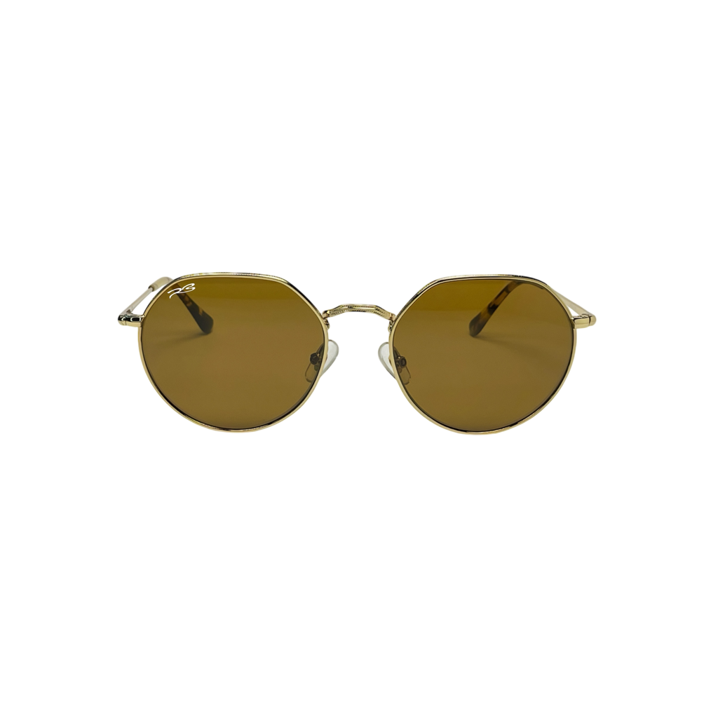 RB LEMON 001 60