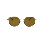 RB LEMON 001 60