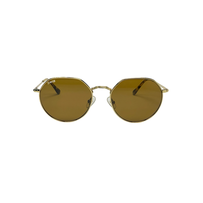 RB LEMON 001 60