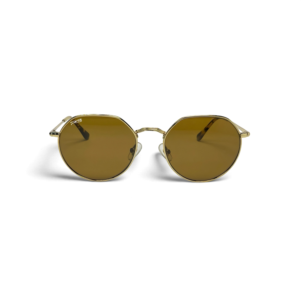 RBVAR: 001/60