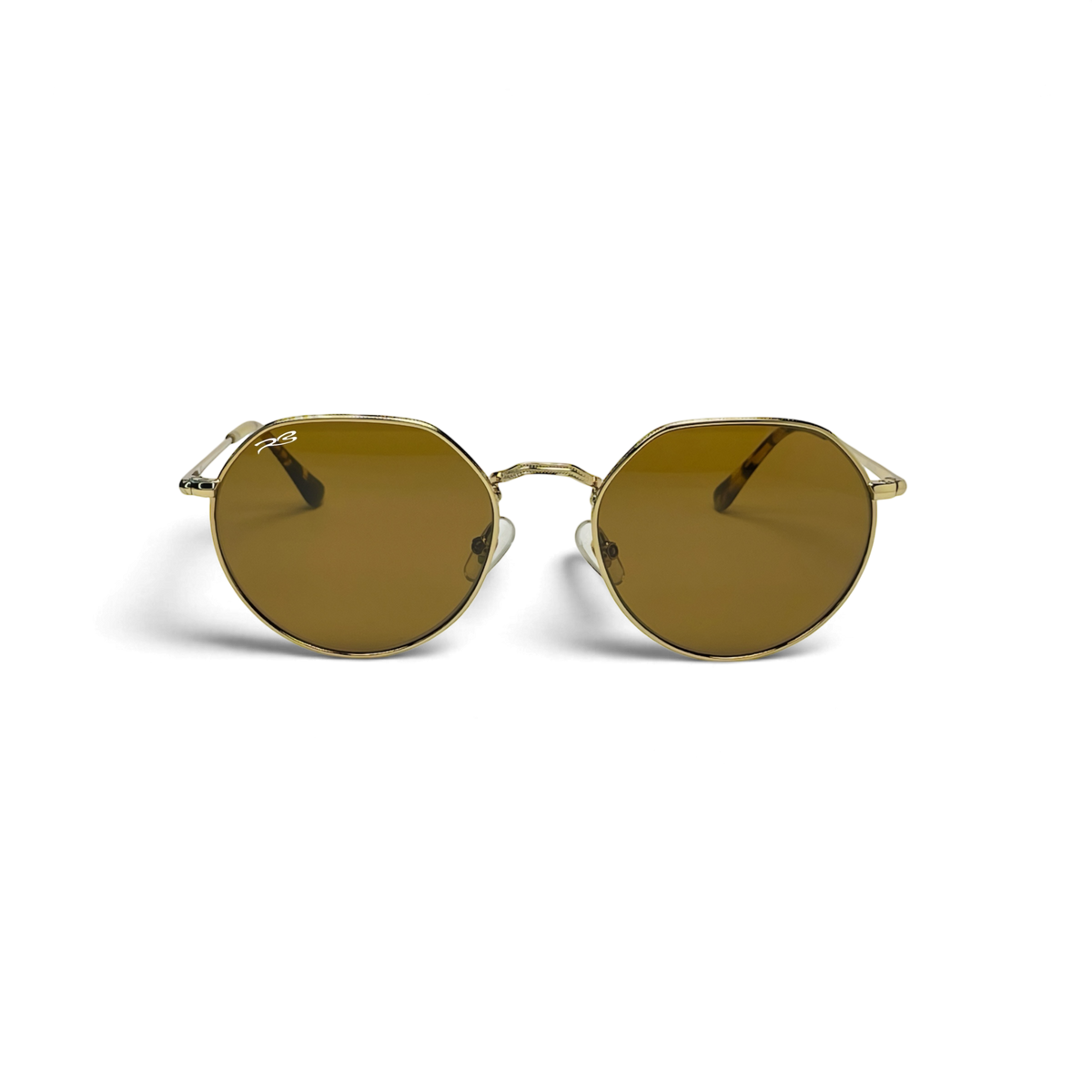 RBVAR: 001/60