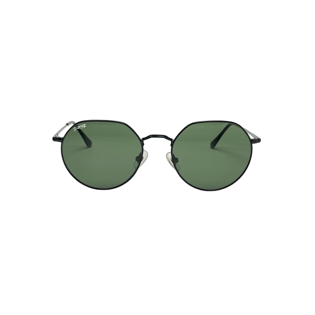 RB LEMON 002 05