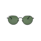 RB LEMON 002 05