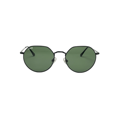 RB LEMON 002 05