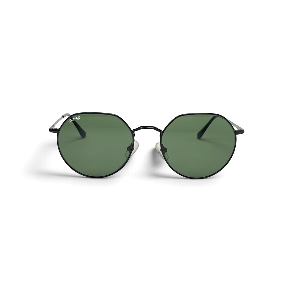 RBVAR: 002/05