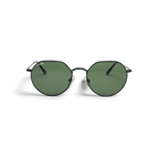 RBVAR: 002/05