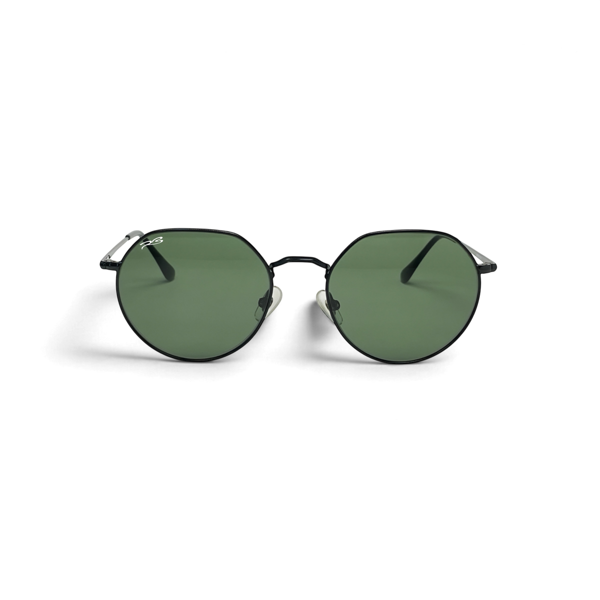 RBVAR: 002/05