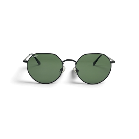 002/05