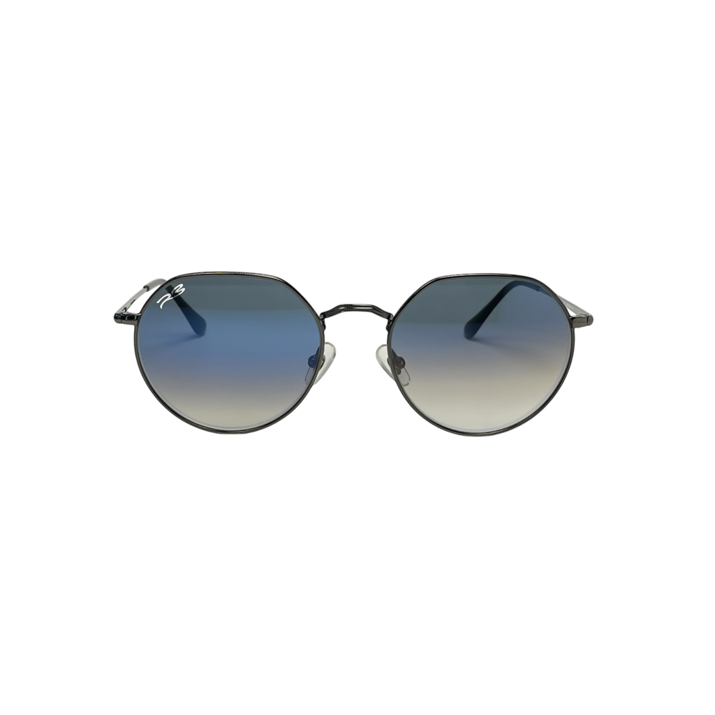 RB LEMON 004 46