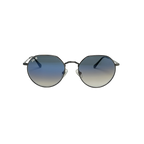 RB LEMON 004 46