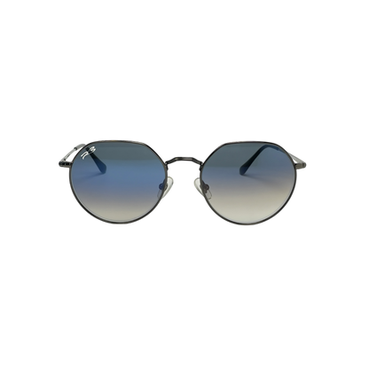 RB LEMON 004 46