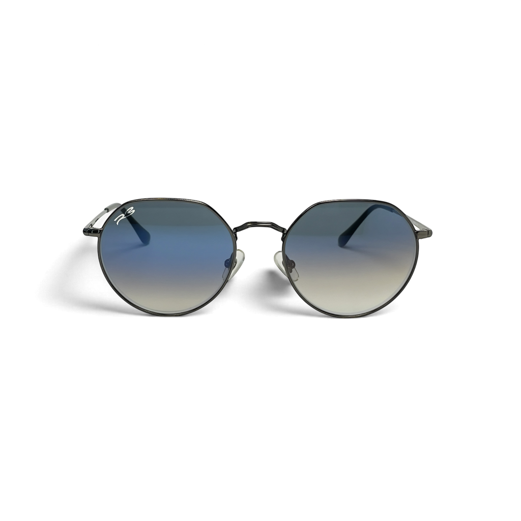RBVAR: 004/46