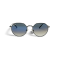 RBVAR: 004/46
