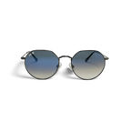 RBVAR: 004/46